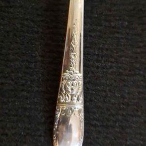 Wallace Sweetheart Hollywood